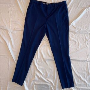 Men's Primark Dress Pants